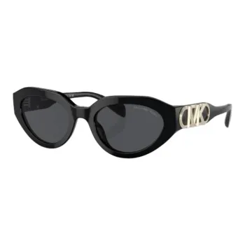 MICHAEL KORS Cat-Eye Sunglasses