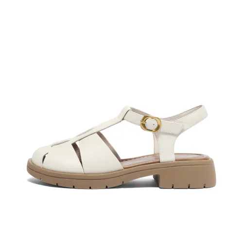 Senda Roman Sandals Women's