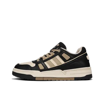 K bird Low Top Skateboard Shoes Men's