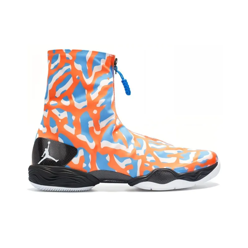 Jordan XX8 Westbrook Away-1