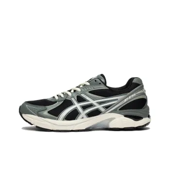 Asics GT 2160 Running Sneakers 'Grey'