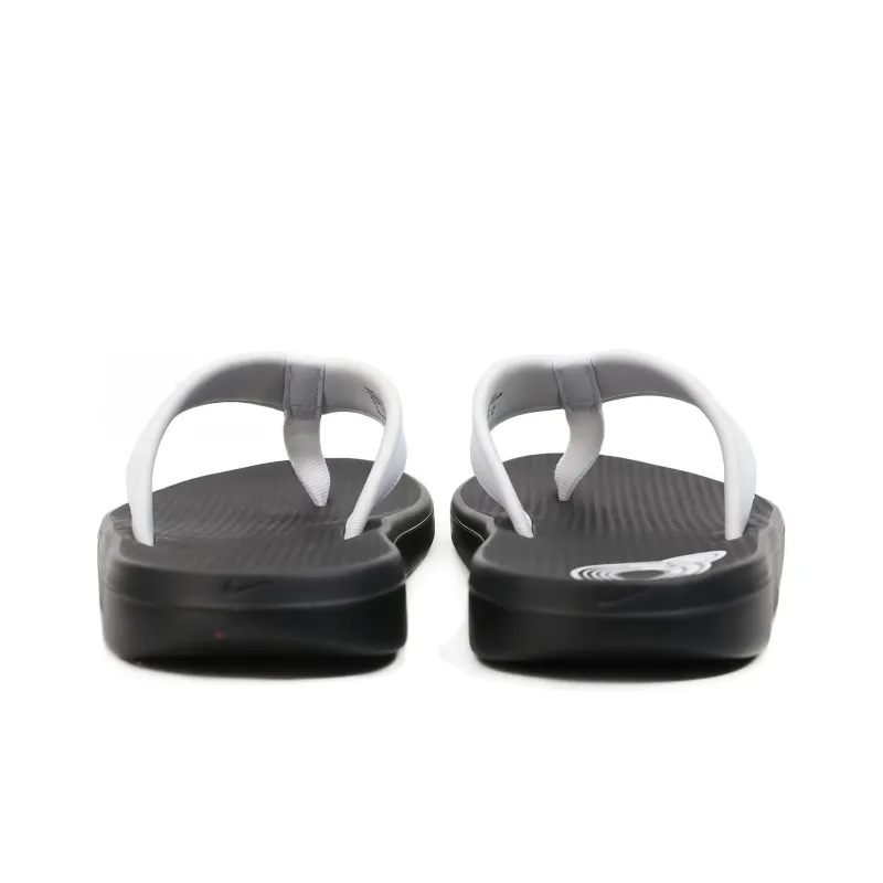 Nike Kepa Kai Thong 'White Black'-4
