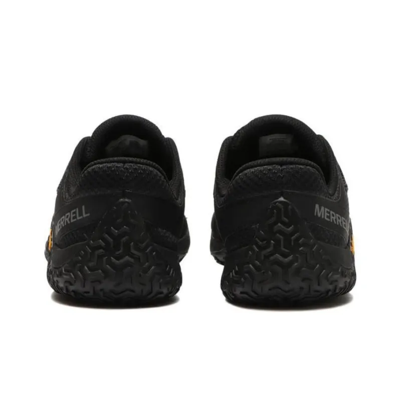 MERRELL Trail Glove 7 'Triple Black'-2