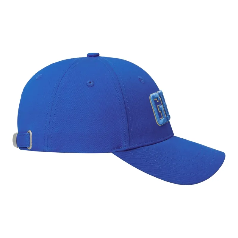 K bird Cotton Baseball Caps Unisex-4