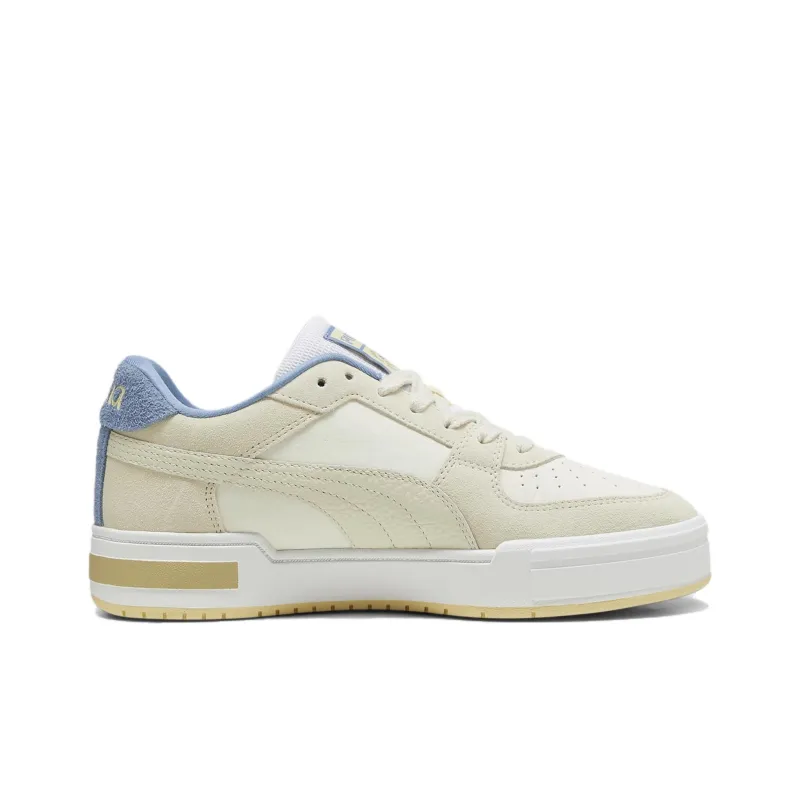 Puma CA Pro 'Re: Escape'-1