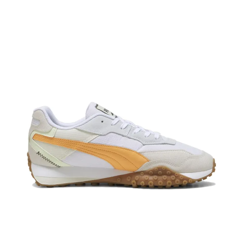 PUMA Blacktop Rider 'Multi Color Clementine'-1