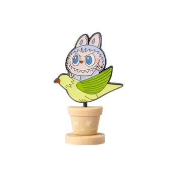 POP MART Blind Box Products