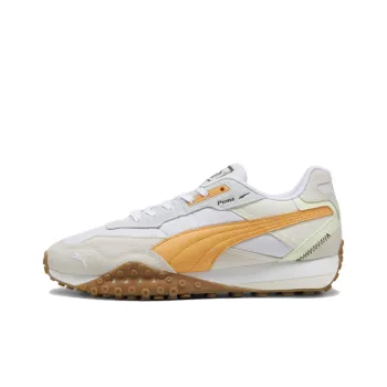PUMA Blacktop Rider 'Multi Color Clementine'