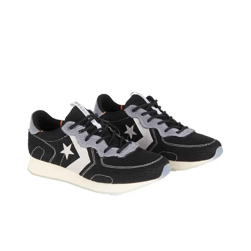 Converse Vince Staples X Thunderbolt Low 'Black Egret'-2