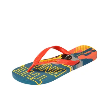 HOTMARZZ Flip Flops Men