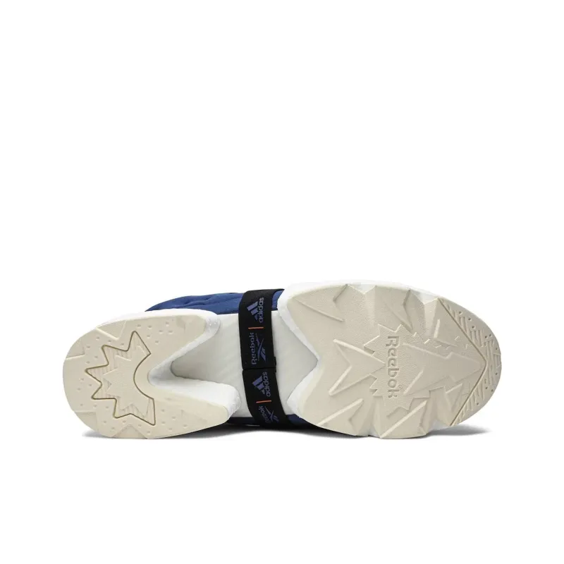 Reebok Instapump Fury Boost Prototype-4