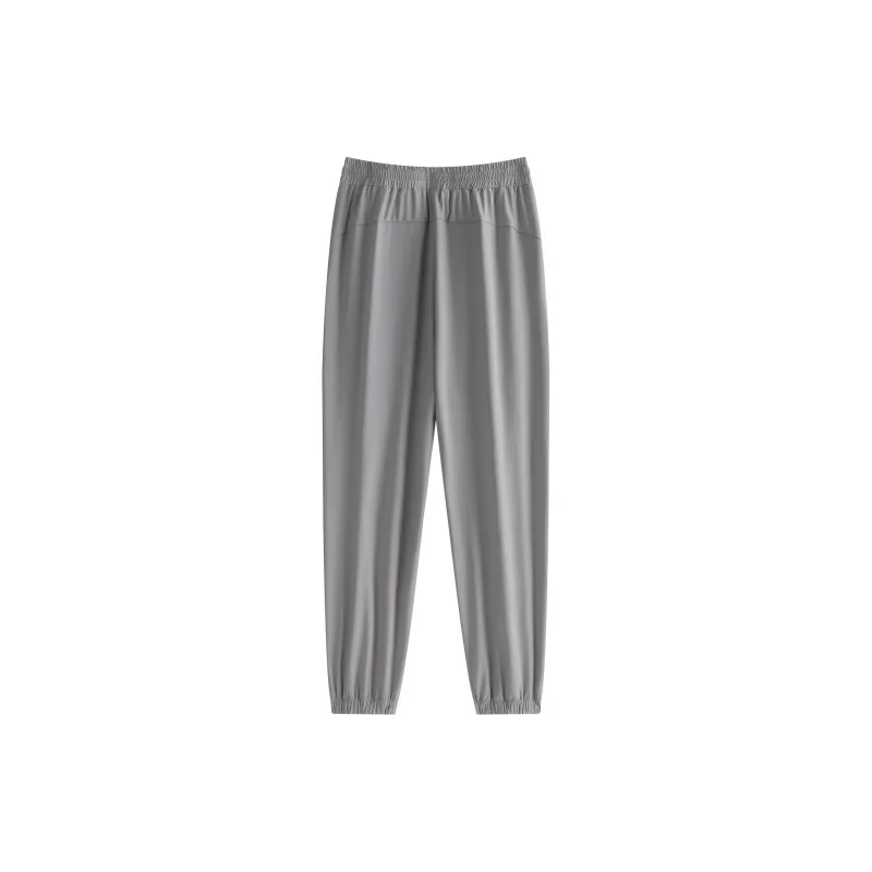 KRISTALIA Casual Pants Unisex-21