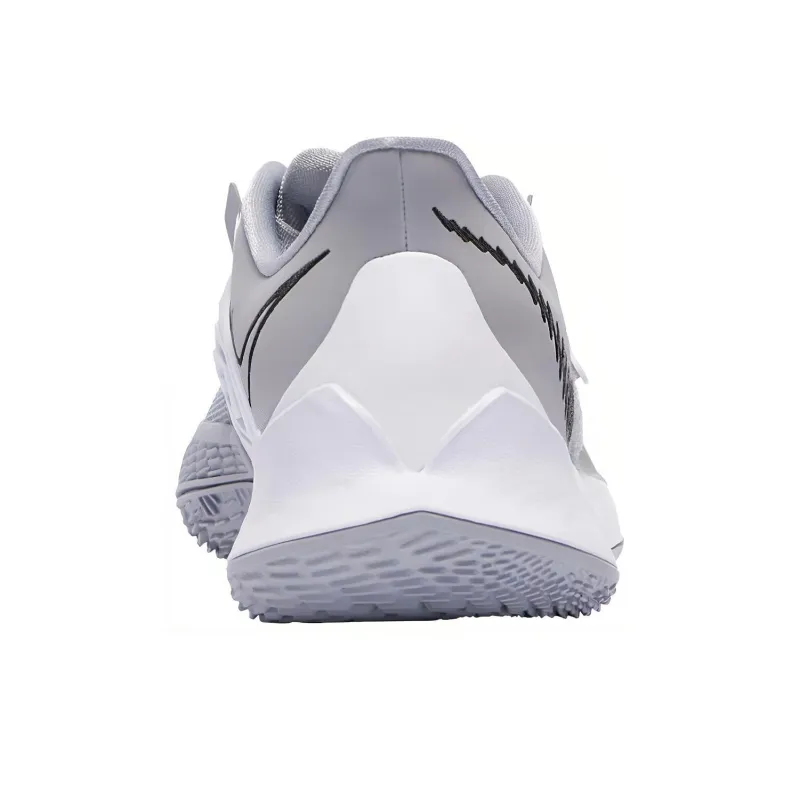 Nike Kyrie Low 3 Tb Flat Silver-3