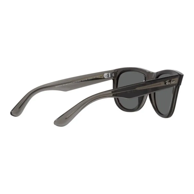 RayBan Wayfarer Reverse Sunglasses-3