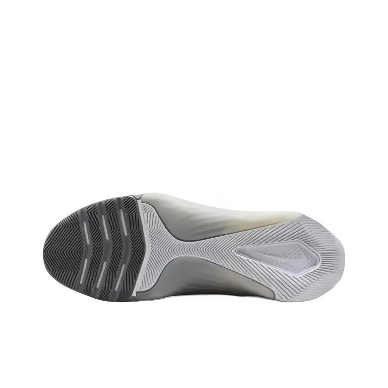 Nike Metcon 8 Amp Dark Smoke Grey-4