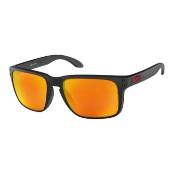 Oakley Holbrook Xl Sunglasses