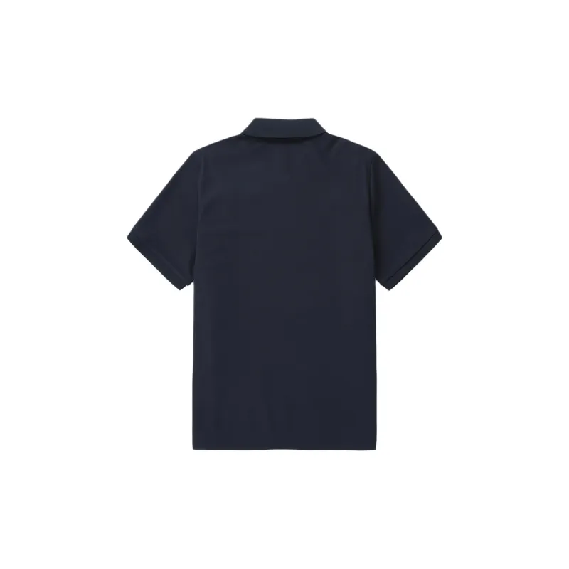 KOLON SPORT Polo Shirts Men-1