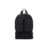 Humor Black[22L/Fits 16-Inch Laptop]