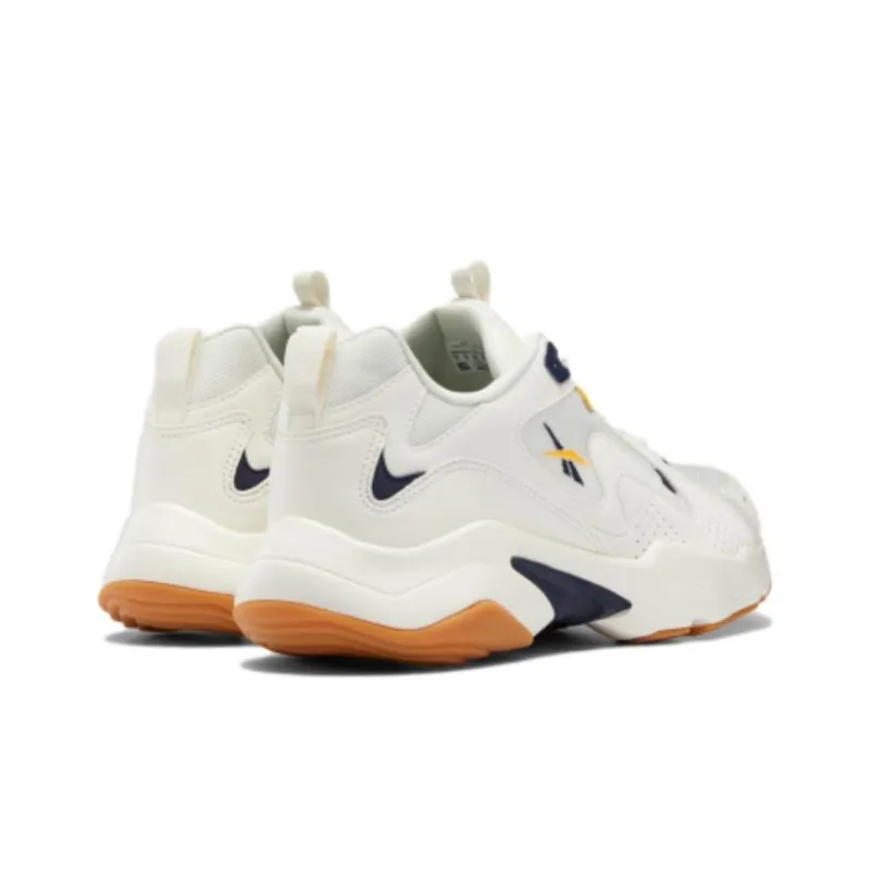 Reebok Royal Turbo Impulse 'Cream White'-4