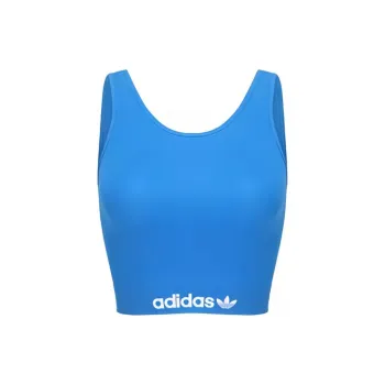 Adidas Women's Tank Tops