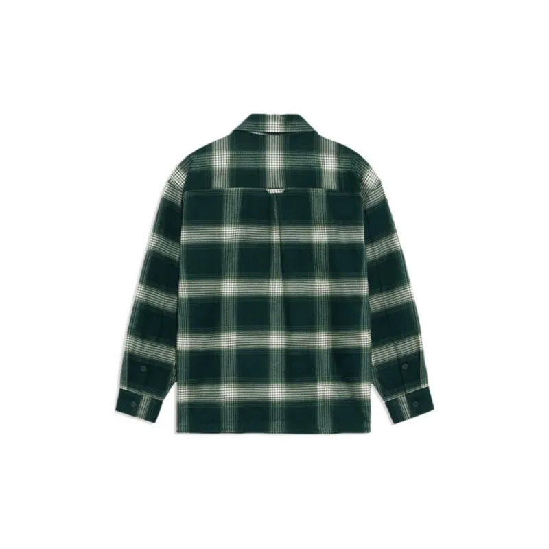 LiNing Badfive Shirt Men's Jasper-1