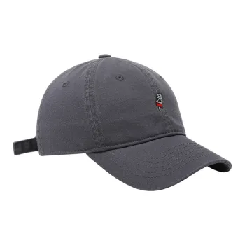 FREE RABBITⅡ Baseball Caps Unisex