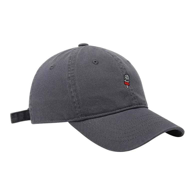 FREE RABBITⅡ Baseball Caps Unisex-0