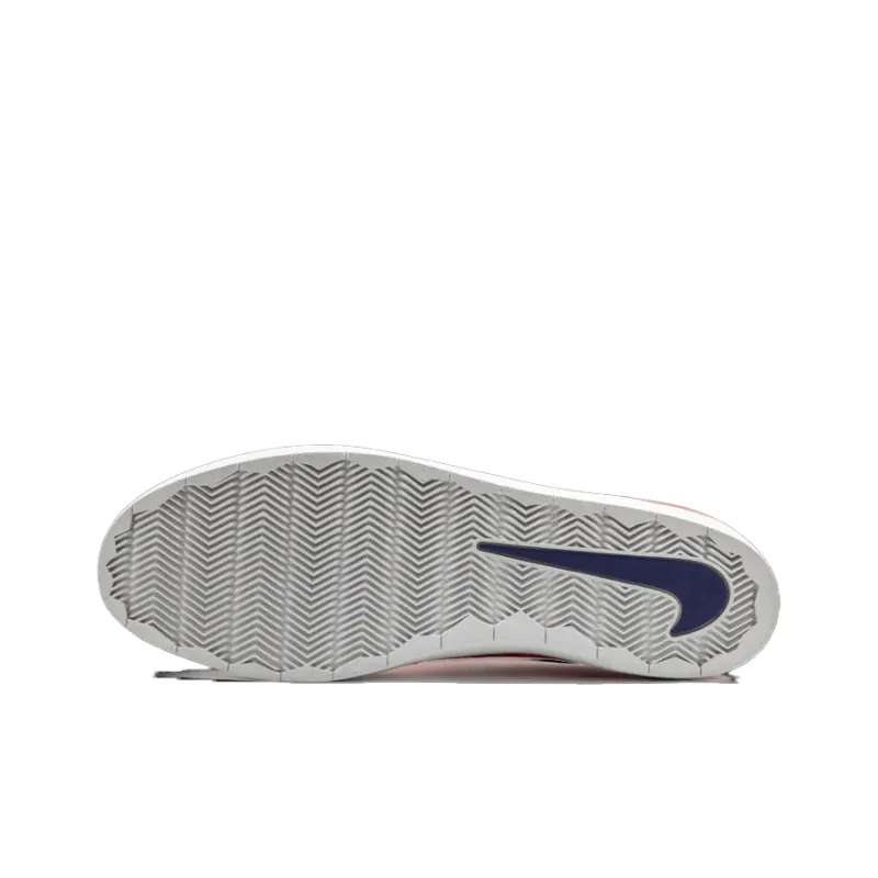 Nike Lunar Oneshot 'World Cup'-4