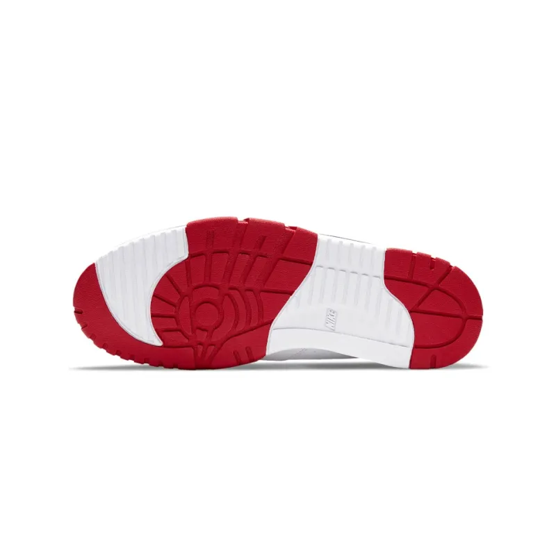 Nike Cross Trainer Low Gym Red Obsidian-5
