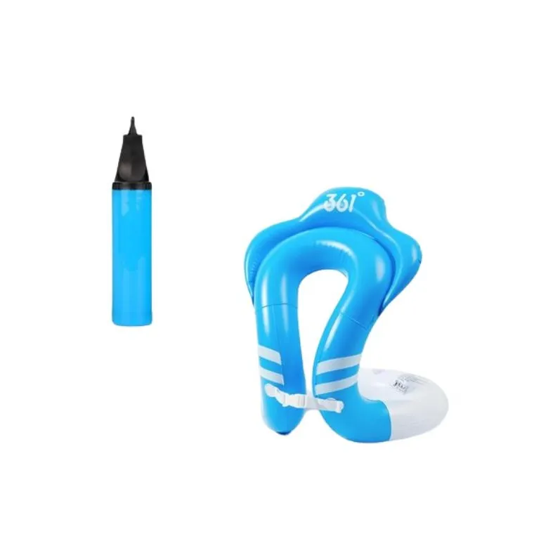 361°KIDS Swim Rings-13
