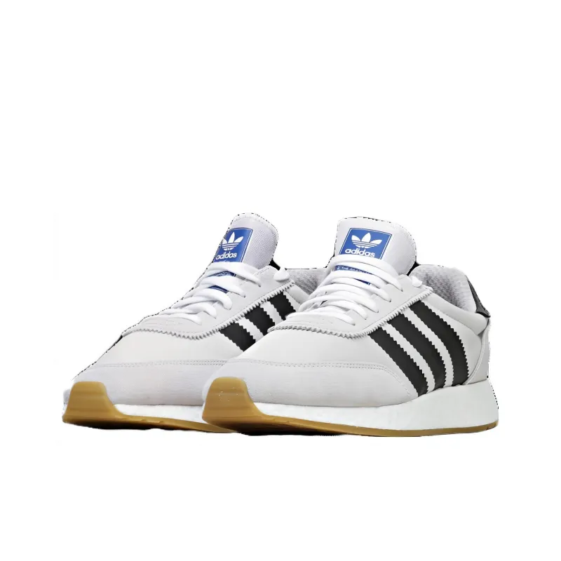 Adidas Originals I 5923 'Grey One'-2