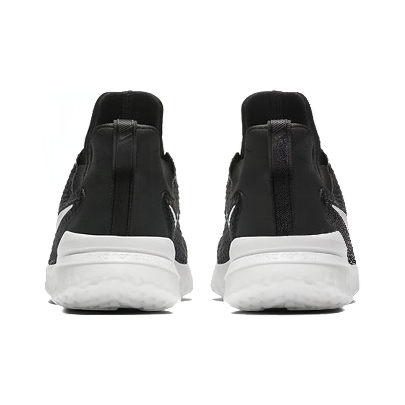 Nike renew rival sneaker best sale