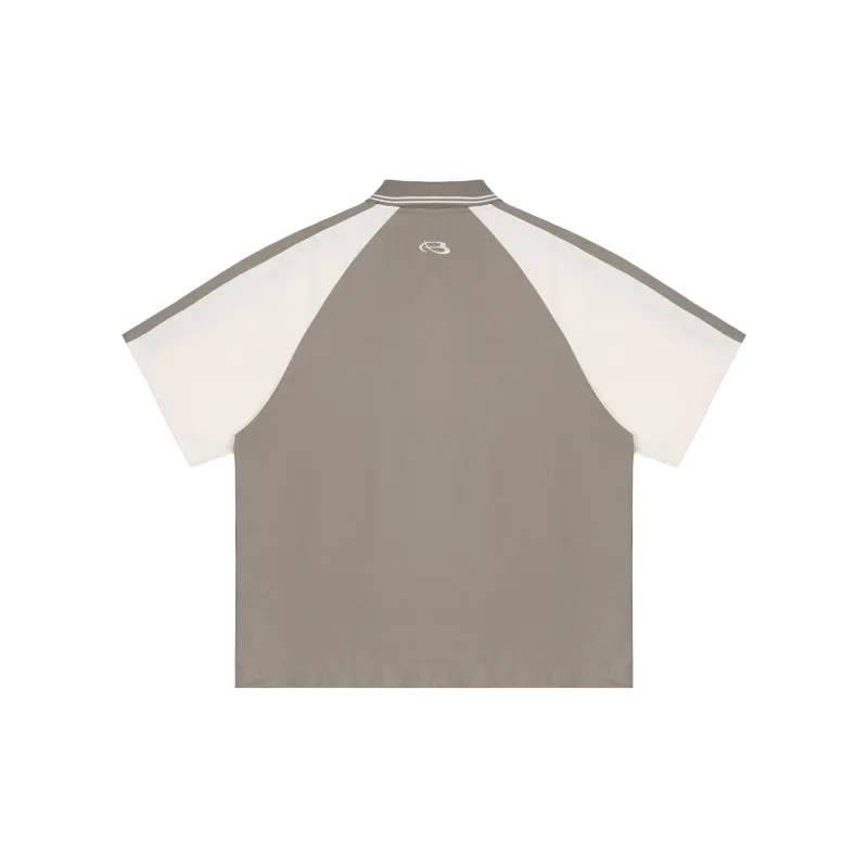BING T Shirts Unisex-1