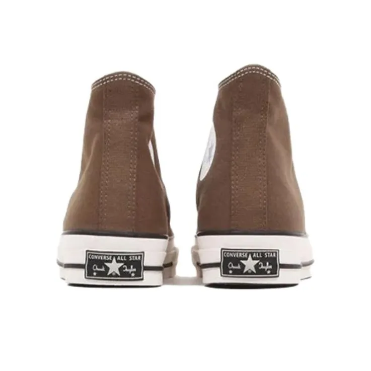 Converse Addict Chuck Taylor Canvas Hi-3