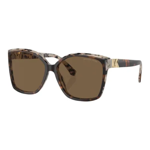 MICHAEL KORS Sunglasses Women's