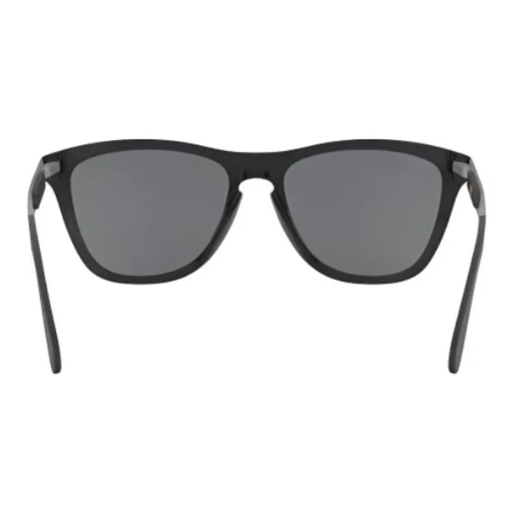 Oakley Frogskins Sunglasses-3