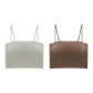 Cream Green+Cocoa