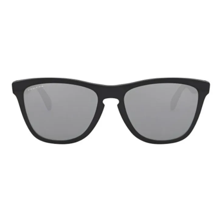 Oakley Frogskins Sunglasses-1