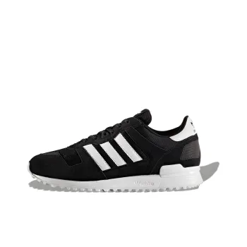 Adidas Zx 700 Black