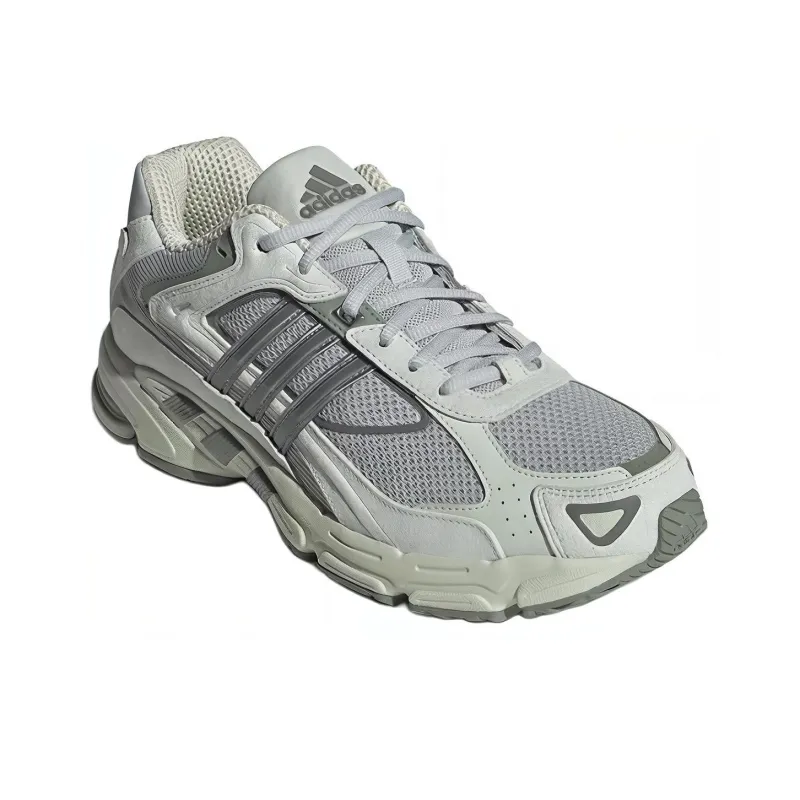 Adidas Response 'Grey White'-2