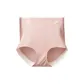 1 Pack (Pastel Pink)