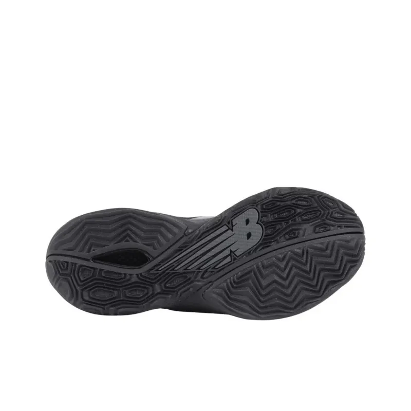 New Balance Two Wxy V4 Black-5
