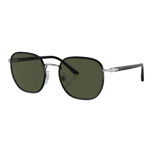 PERSOL Sunglasses Unisex