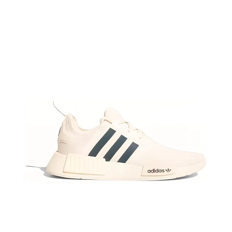 Adidas NMD_R1 'Cream White Mineral Green' Women's-1