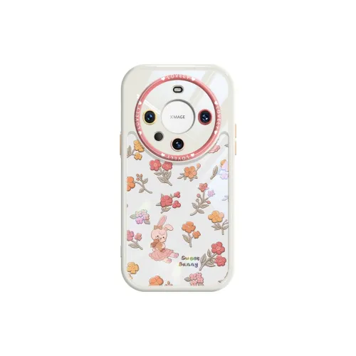 Stones Phone Cases
