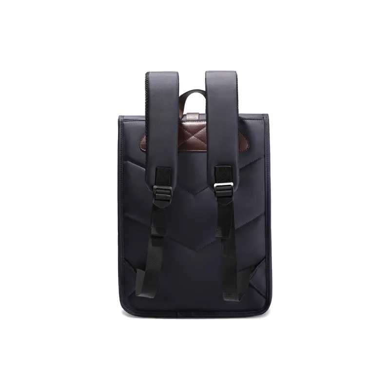 YOUR NAME Backpacks-2