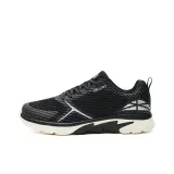 Women's: Obsidian Black