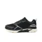 Women's: Obsidian Black