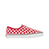 New vans unisex Old Skool Rainbow Skate Shoe White Womens Pride