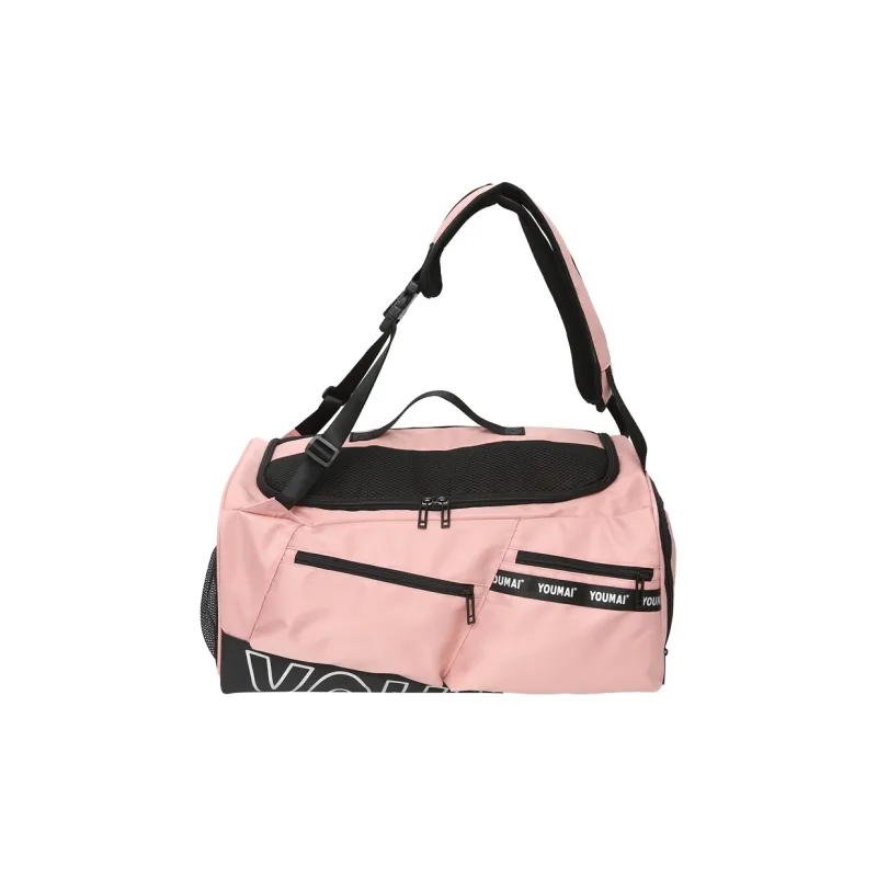 NIGEER Gym Bags-5